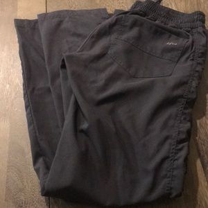 Barco KD110 Scrub Pants